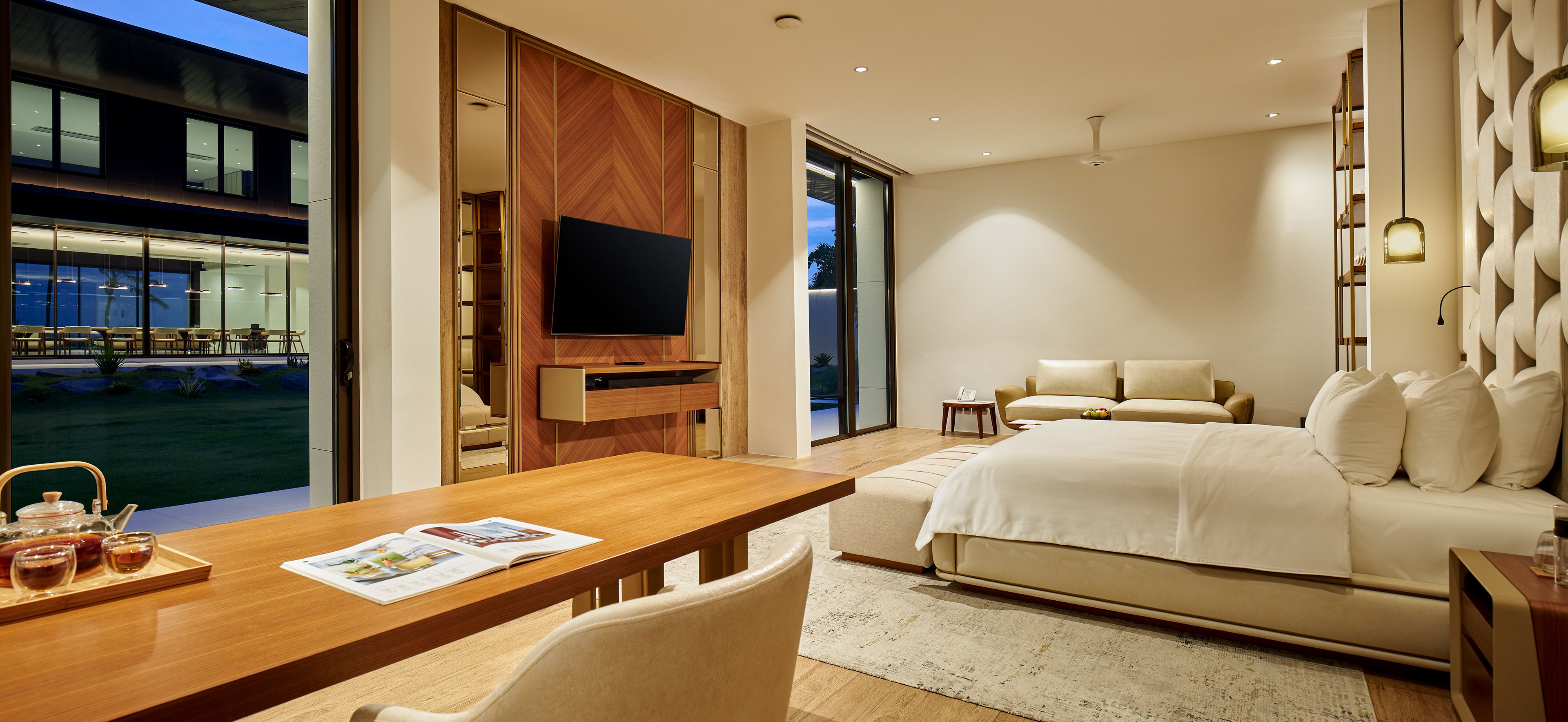 room detail thumbnail 0
