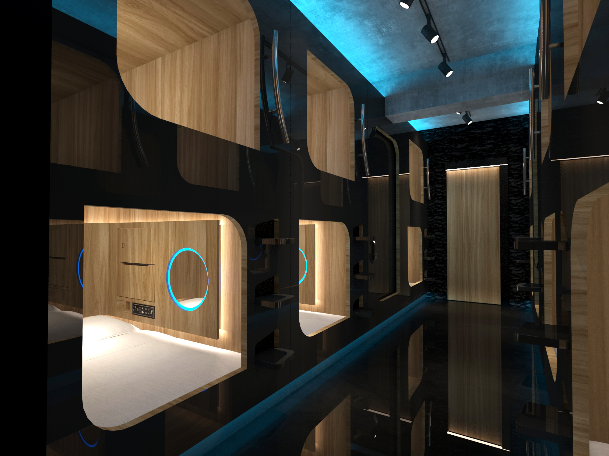 room detail thumbnail 1