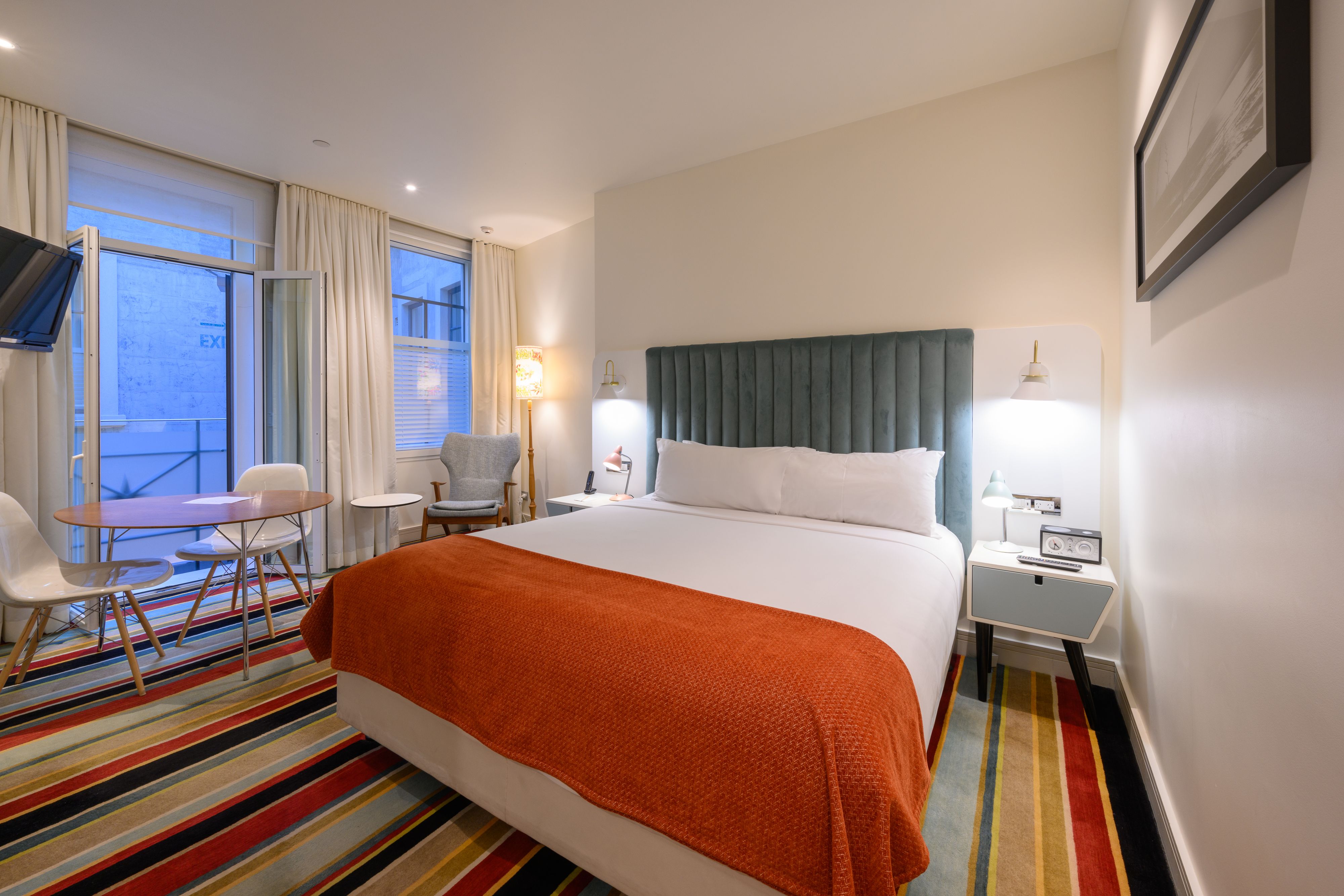 room detail thumbnail 0