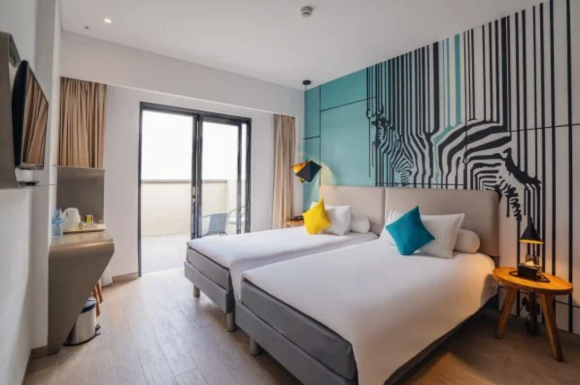 room detail thumbnail 0