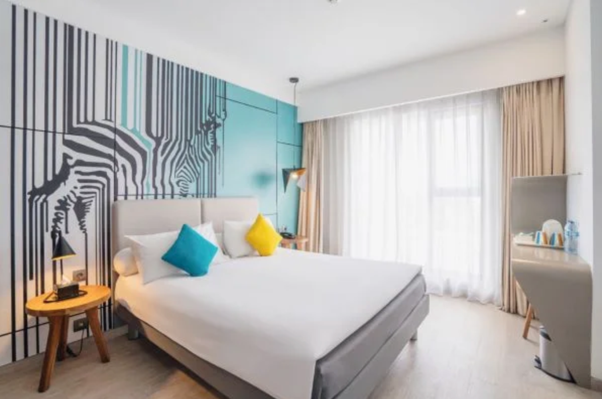 room detail thumbnail 0