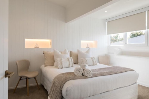 Stay Mission Bay thumbnail