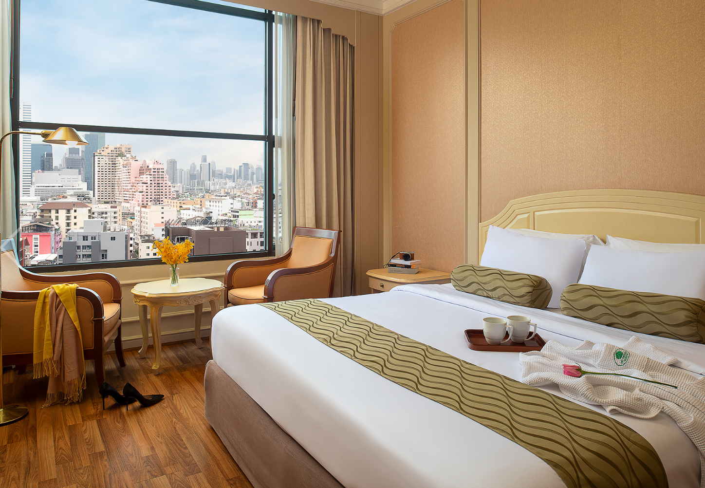 room detail thumbnail 0