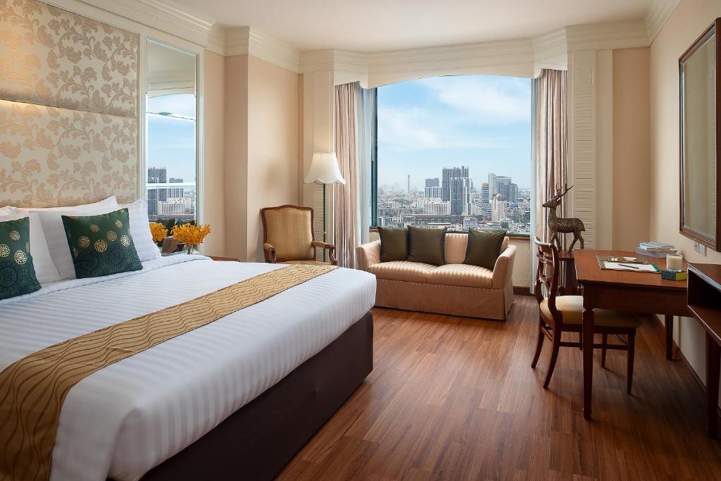 room detail thumbnail 0