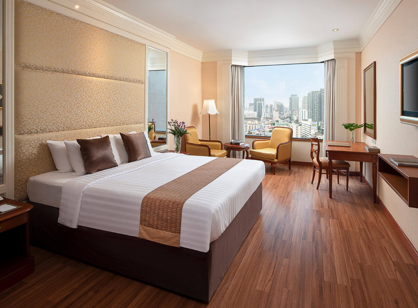 room detail thumbnail 0