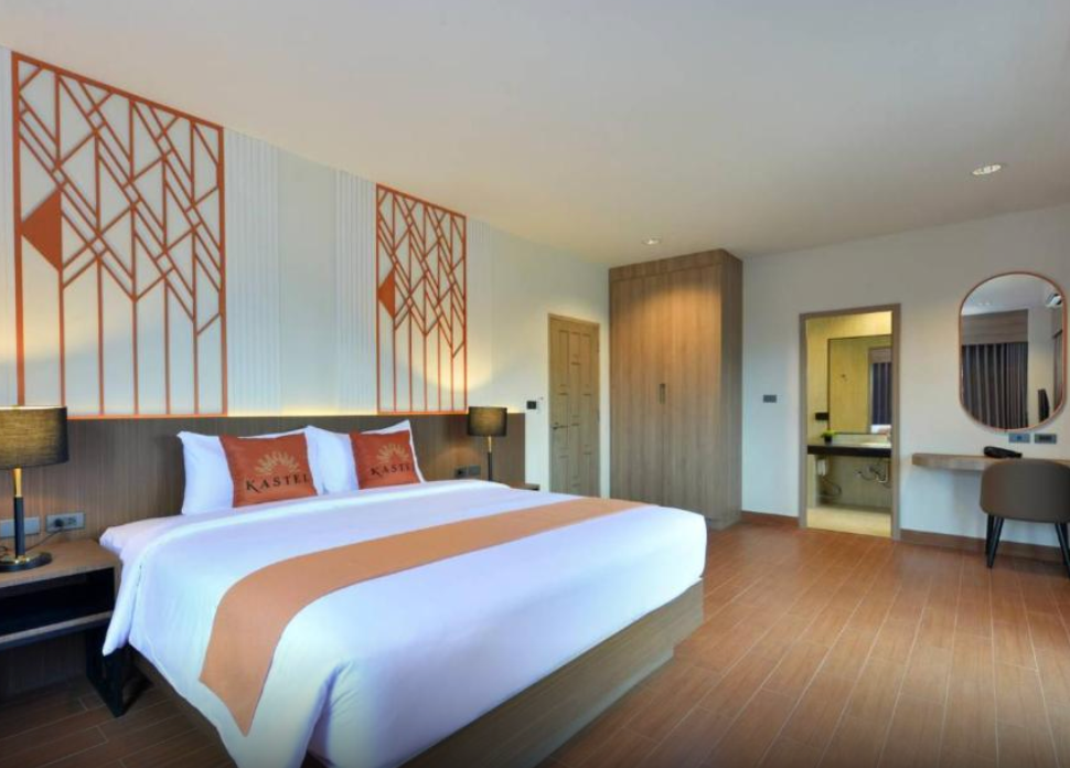 room detail thumbnail 0