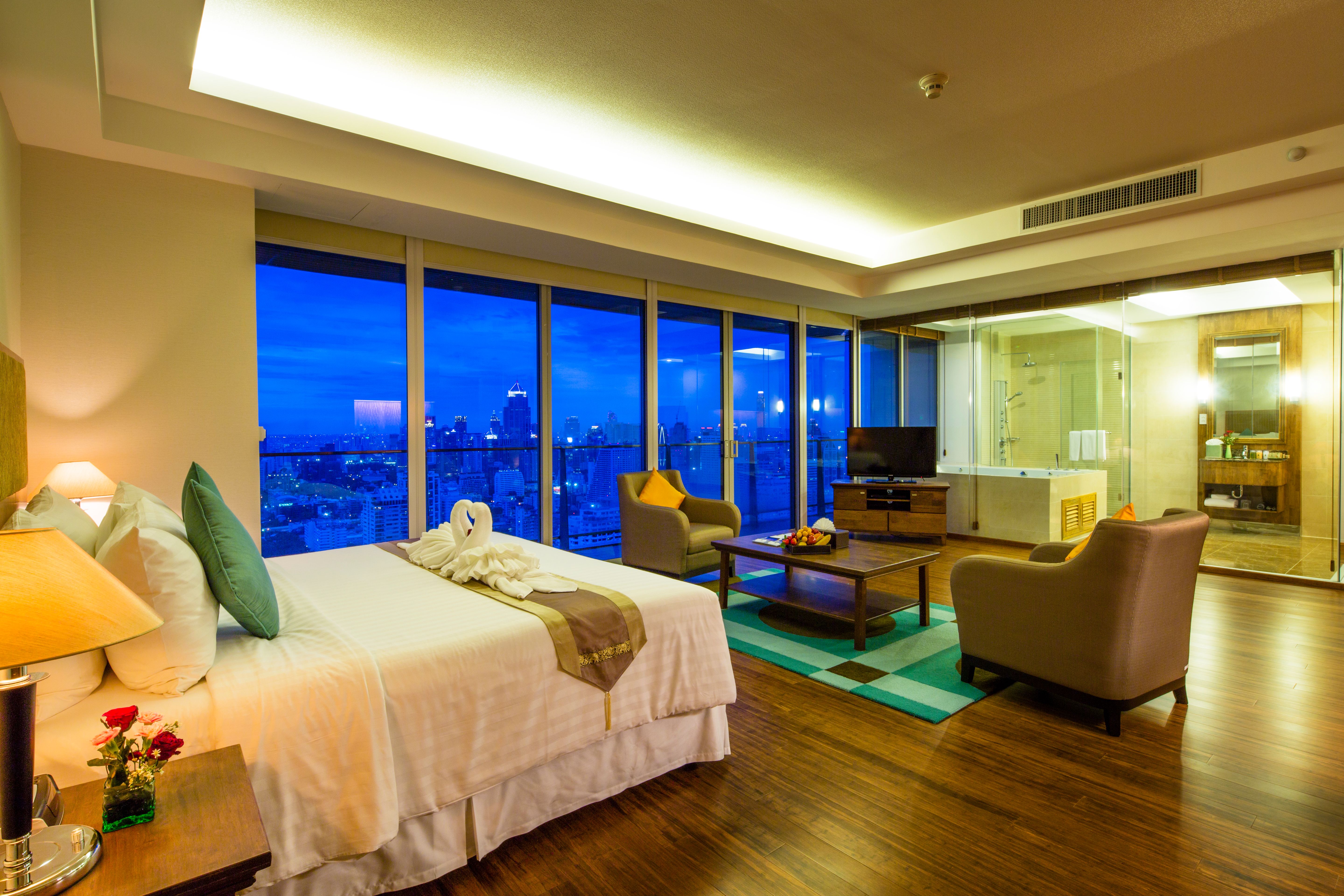 room detail thumbnail 0