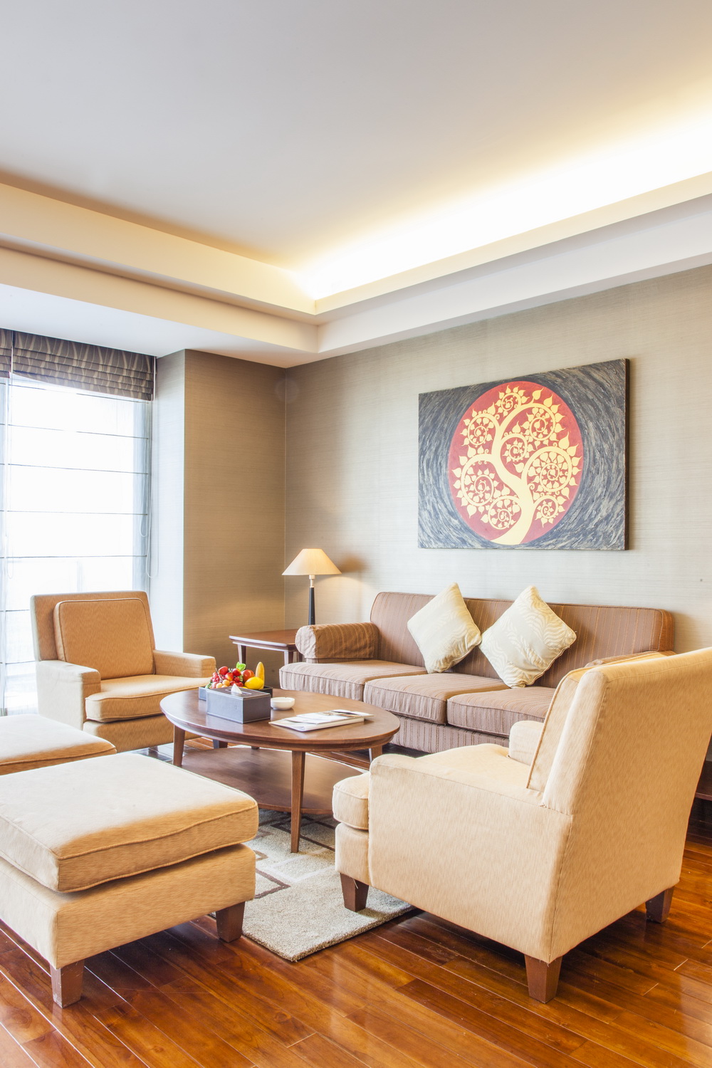 room detail thumbnail 0