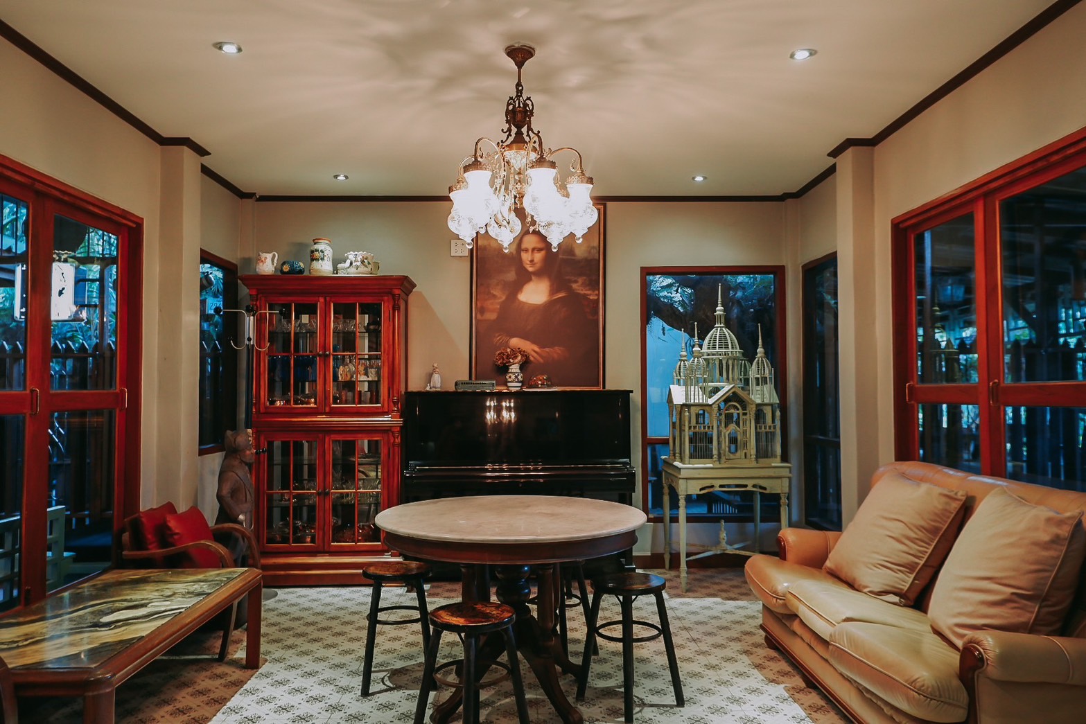 room detail thumbnail 0