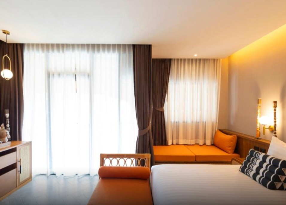 room detail thumbnail 0