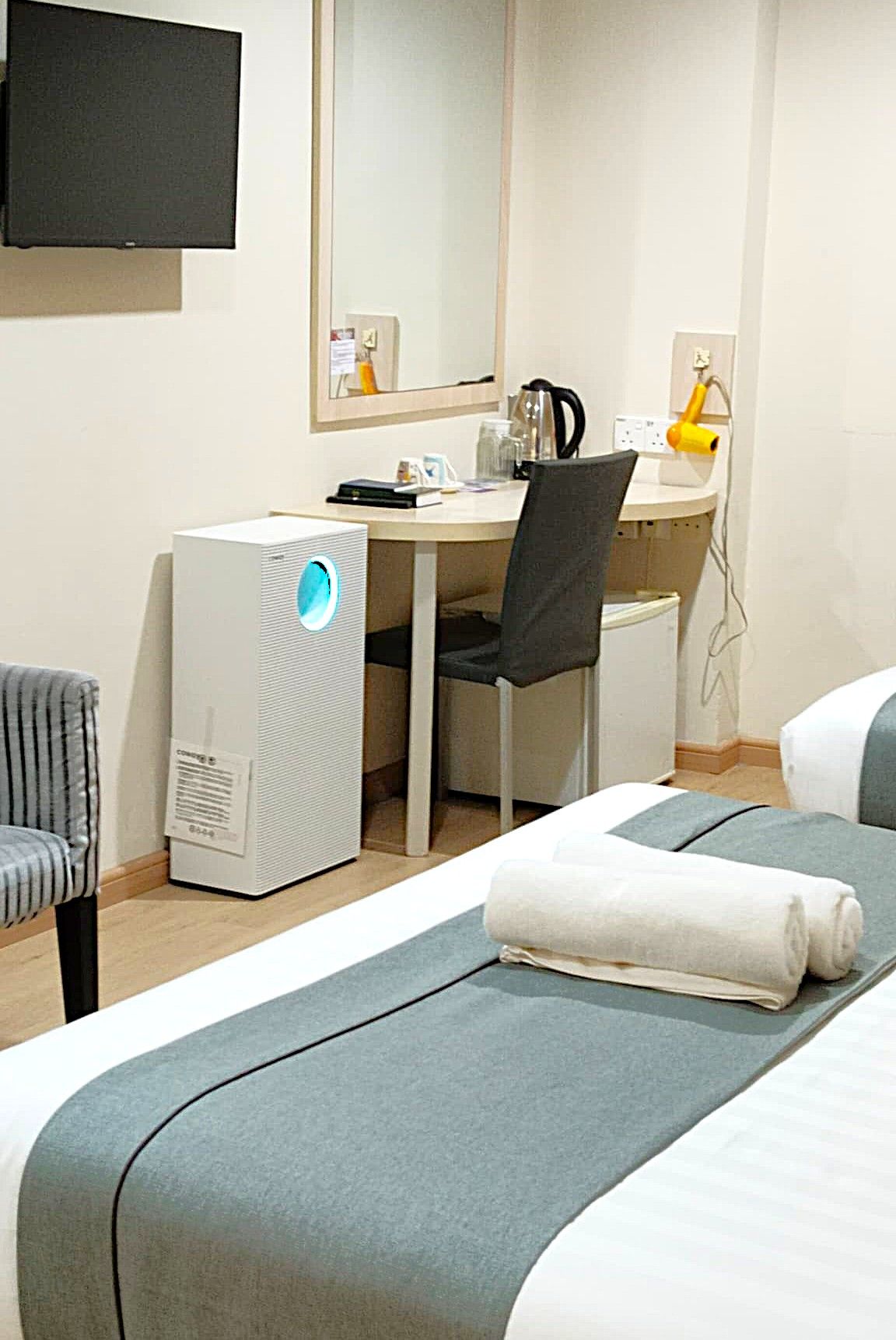 room detail thumbnail 0