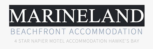 Marineland Motels thumbnail