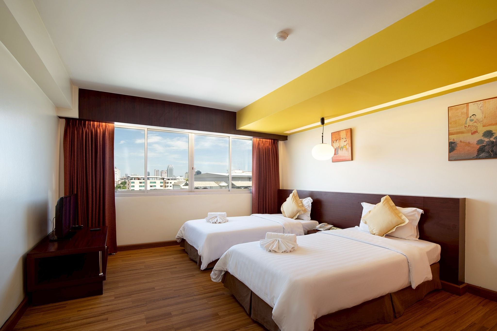 room detail thumbnail 0