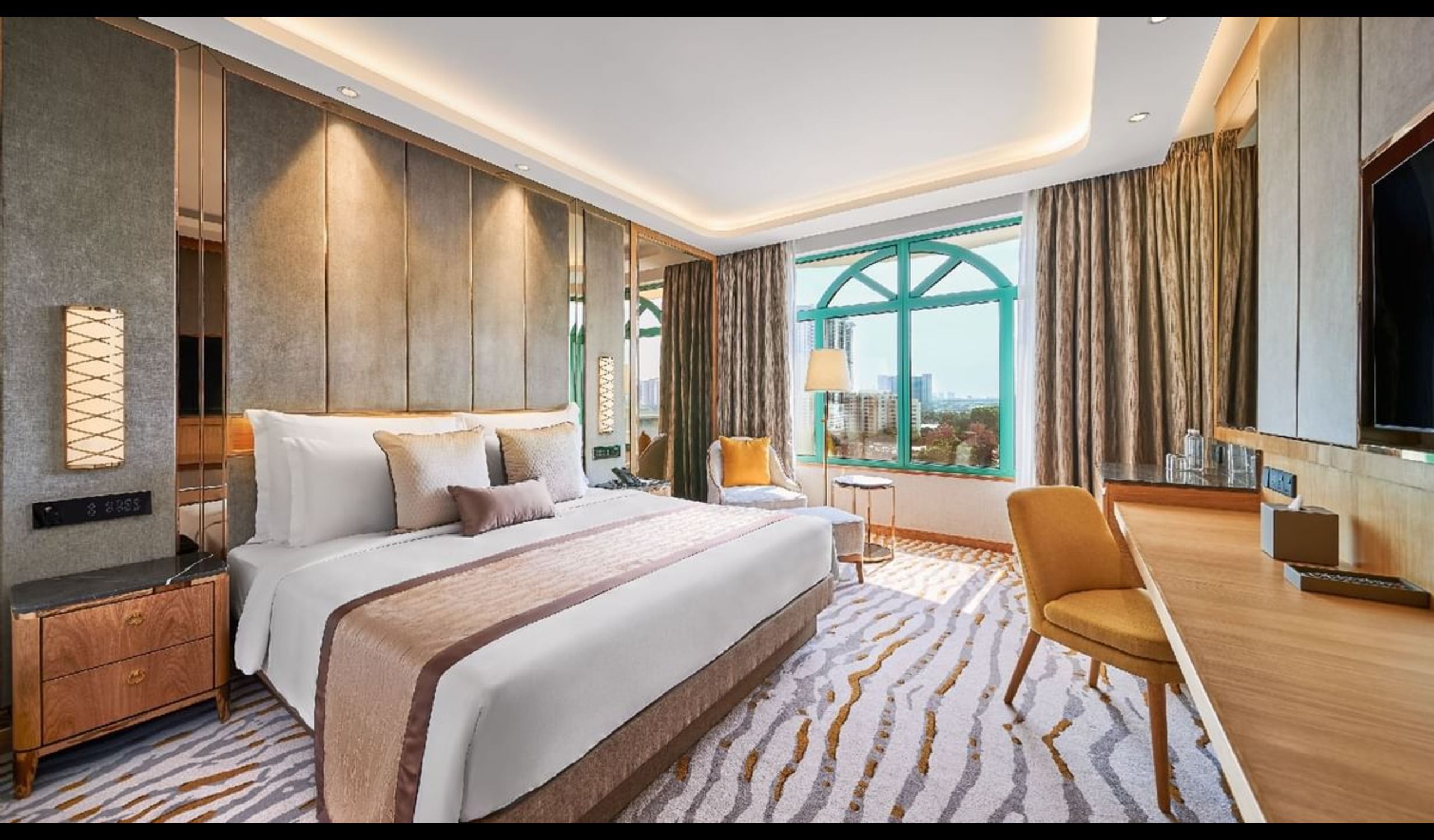 room detail thumbnail 0