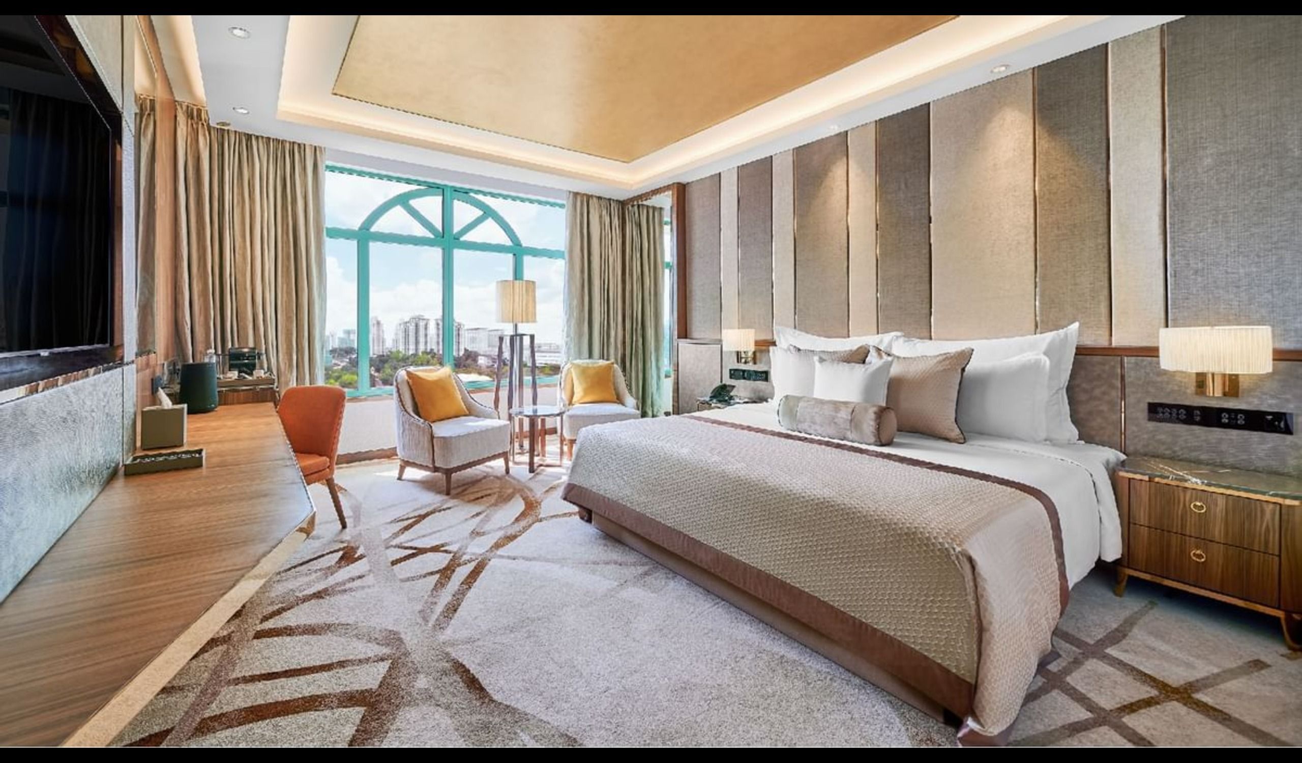 room detail thumbnail 0
