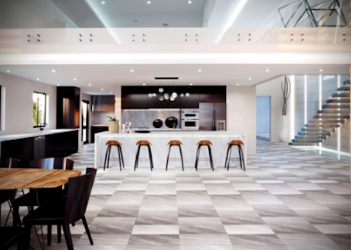 Trilogy Villas Denarau Island, Fiji  thumbnail